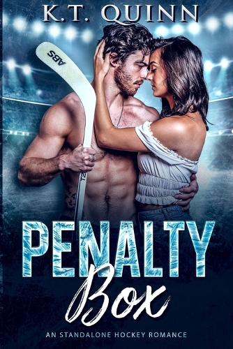 Penalty Box