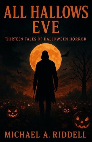 All Hallows Eve