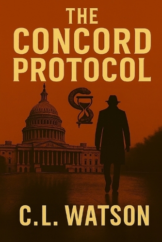 The Concord Protocol