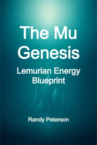 The Mu Genesis