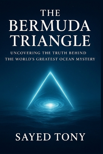The Bermuda Triangle