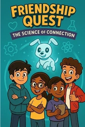 Friendship Quest