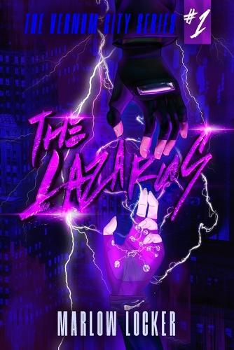 The Lazarus