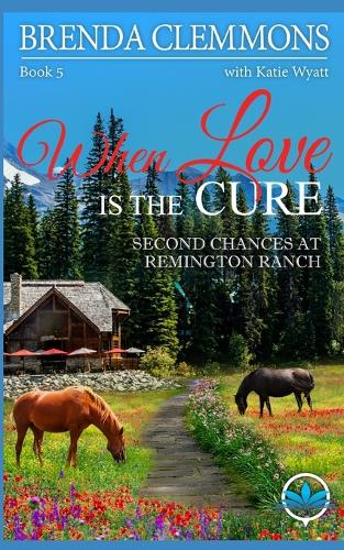 When Love is the Cure