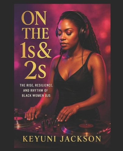 On the 1s & 2s