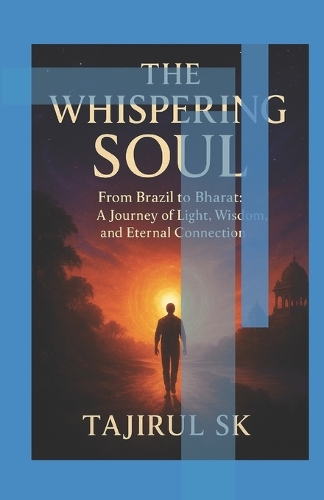 The Whispering Soul