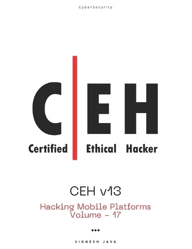 CEH v13
