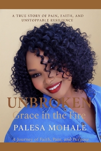 Unbroken