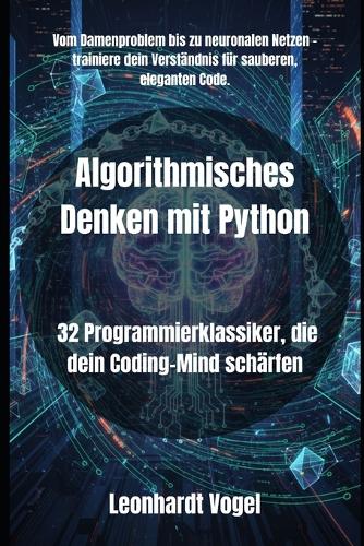 Algorithmisches Denken mit Python