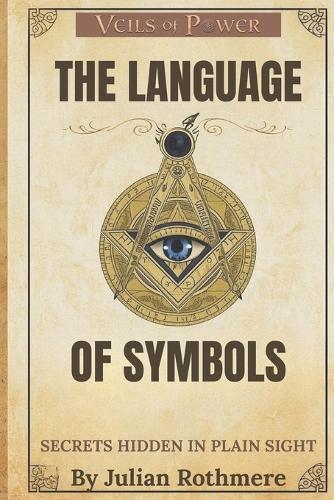 The Language of Symbols