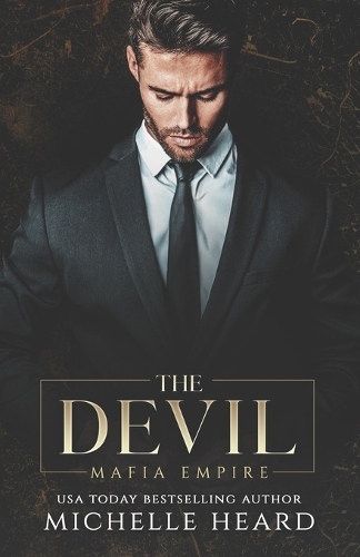 The Devil