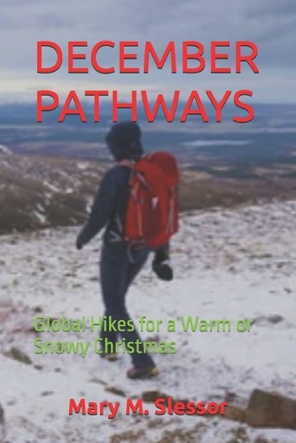 December Pathways