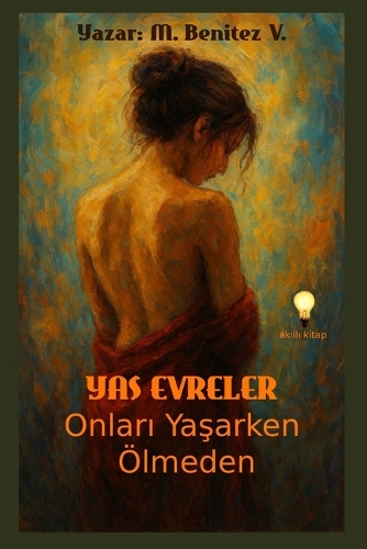 Yas Evrelerİ