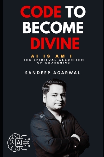 Code To Become Divine