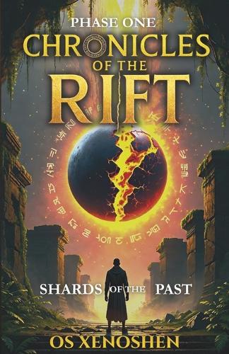 Shards of the Past