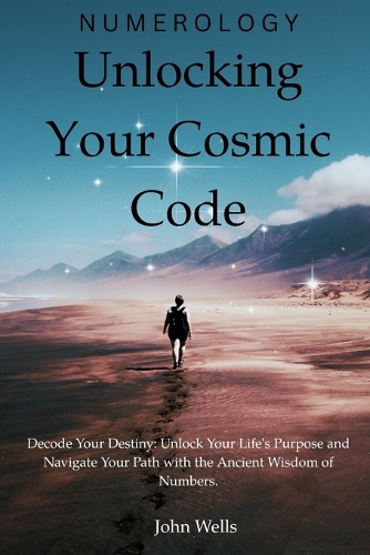 Numerology