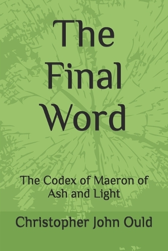 The Final Word