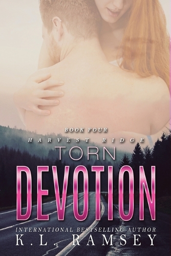 Torn Devotion