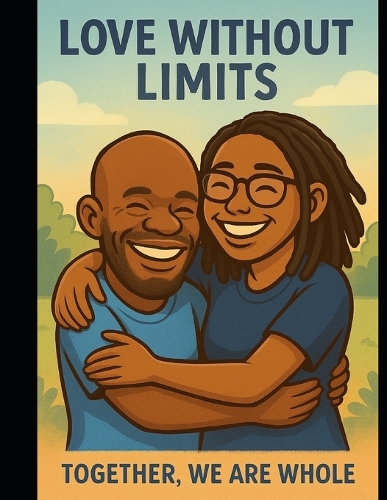 Love Without Limits