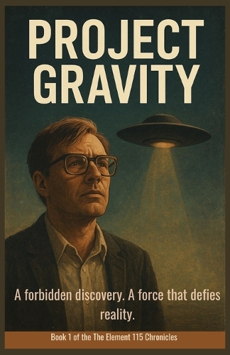 Project Gravity