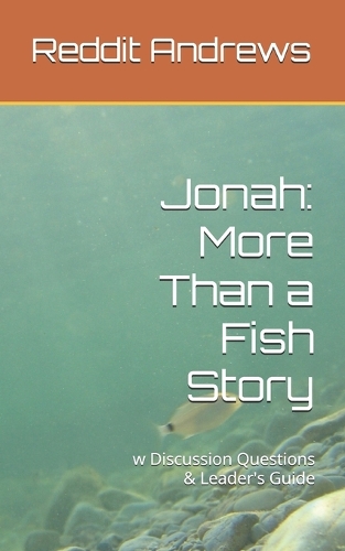 Jonah