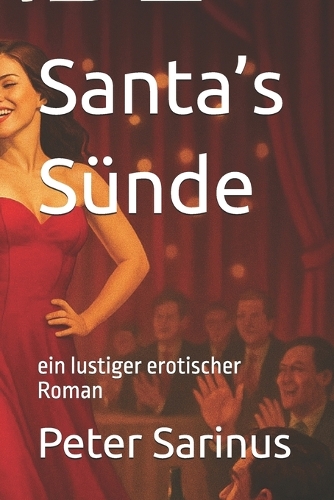 Santa's Sünde