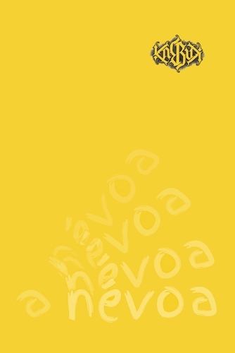 A Névoa