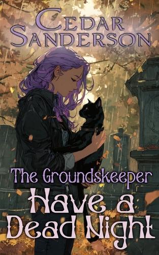 The Groundskeeper