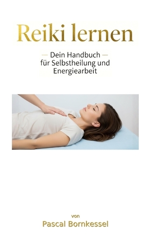 Reiki lernen
