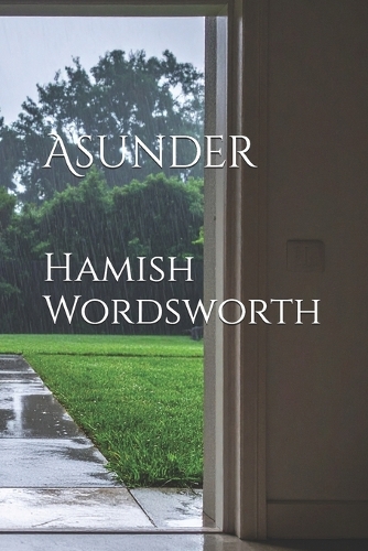 Asunder