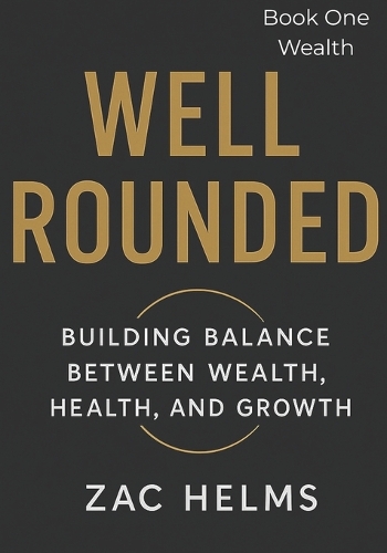 Well Rounded