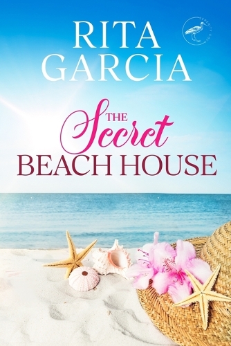 The Secret Beach House
