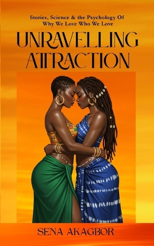 Unraveling Attraction