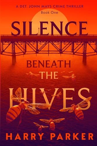 Silence Beneath the Hives