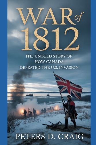 War of 1812