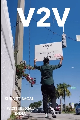 V2v