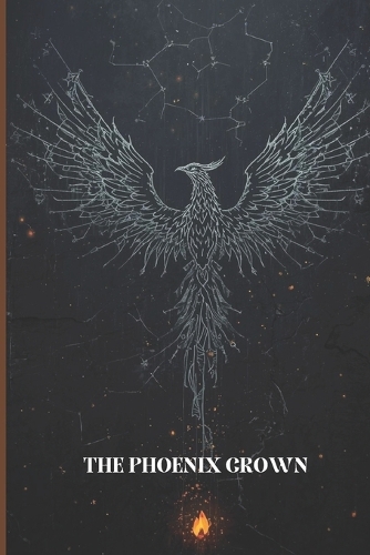 The Phoenix Crown