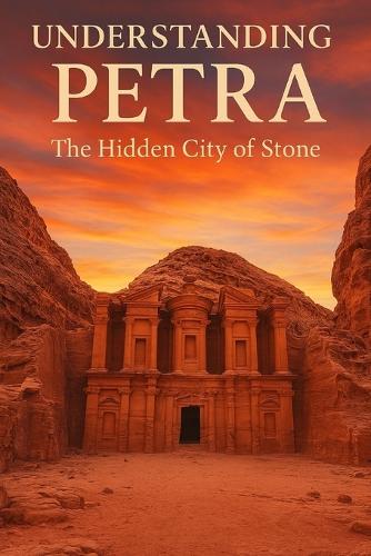 Understanding Petra