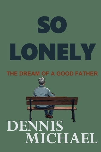 So Lonely