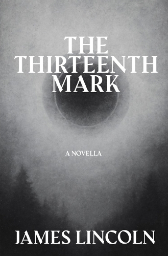 The Thirteenth Mark