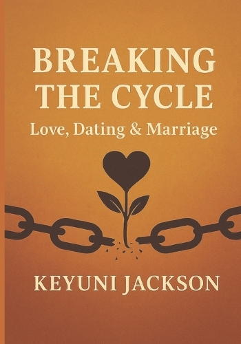 Breaking the Cycle