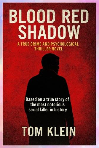 Blood Red Shadow
