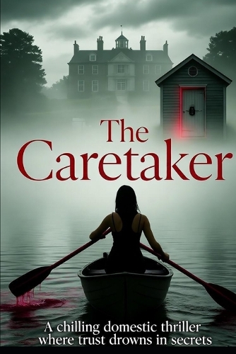 The Caretaker