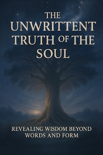 The Unwritten Truth of the Soul