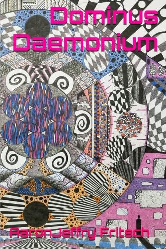 Dominus Daemonium