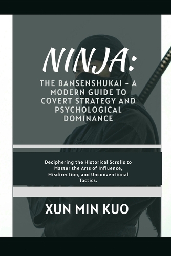 Ninja