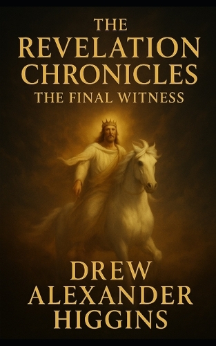 The Revelation Chronicles - Rise of the Beast