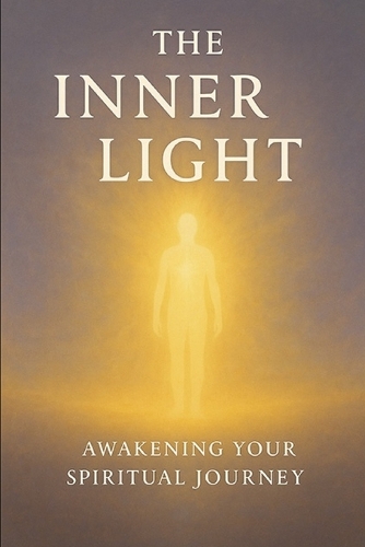 The Inner Light