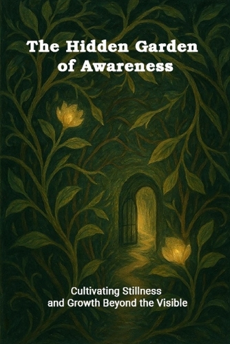 The Hidden Garden of Awareness