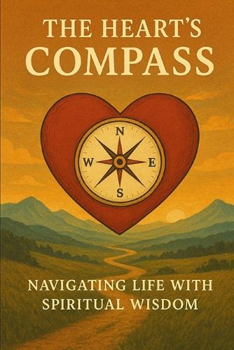 The Heart's Compass